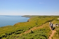 durlston, dorset, durlston, do-3